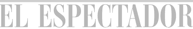 El Espectador