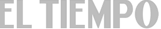 El Tiempo